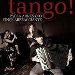 Tango!