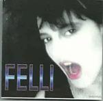 Felli