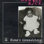 Rosa's Grandchild