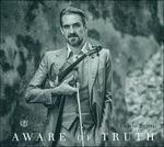 Aware of Truth (Colonna sonora)