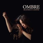 Ombre