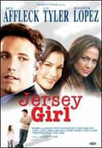 Jersey Girl (DVD)