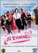 St. Trinian's (DVD)