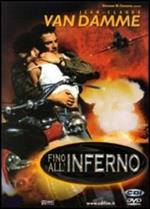 Fino all'Inferno