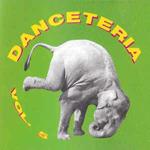 Danceteria 5