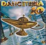 Danceteria 10' 1995