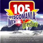 Discomania Mix Tredici