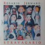 Stravagario