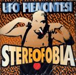 Stereofobia