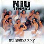 Noi Siamo Sexy