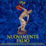 Nuovamente falso