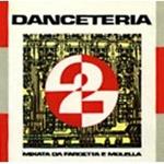 Danceteria 2