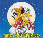 Mina & Celentano