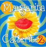 Margarita caliente vol.2