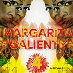 Margarita caliente vol.4