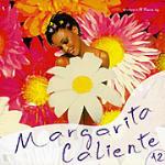 Margarita caliente vol.12