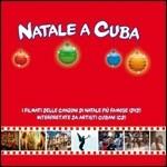 Natale a Cuba