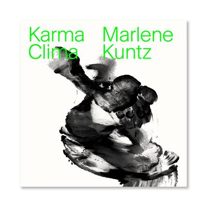 Karma Clima - Vinile LP di Marlene Kuntz