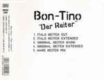 Der Reiter