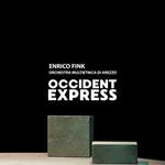 Occident Express