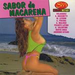 Sabor De Macarena