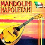 Mandolini napoletani