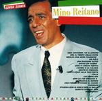 Mino Reitano