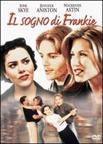 Il sogno di Frankie