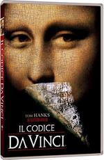 Il codice da Vinci (1 DVD)