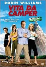 Vita da camper