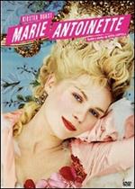 Marie Antoinette