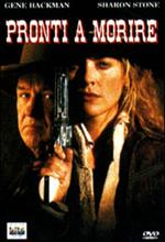 Pronti a morire (DVD)