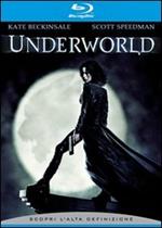 Underworld