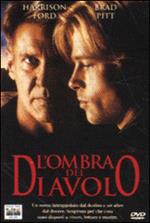 L' ombra del diavolo