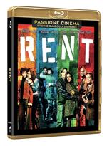 Rent