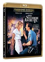 Può succedere anche a te (Blu-ray)