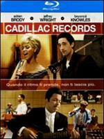 Cadillac Records