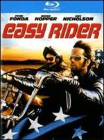 Easy Rider