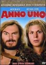 Anno Uno