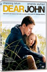 Dear John