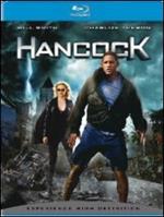 Hancock