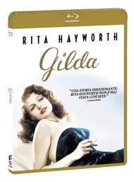 Gilda