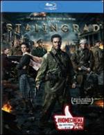 Stalingrad