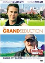 The grand seduction