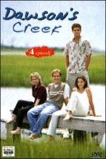 Dawson's Creek. Il meglio di (DVD)