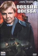 Dossier Odessa