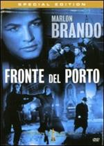 Fronte del porto (DVD)