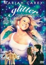 Glitter. Quando nasce una stella (DVD)