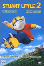 Stuart Little 2