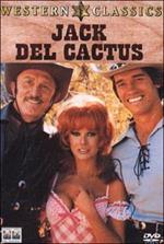 Jack del Cactus (DVD)